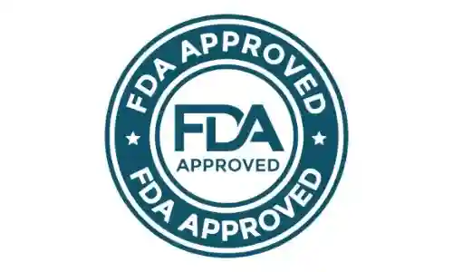 GumAktiv FDA Approved