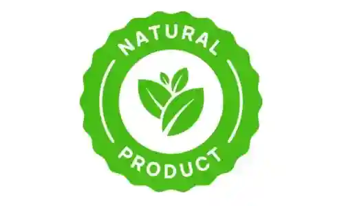 GumAktiv Natural Product