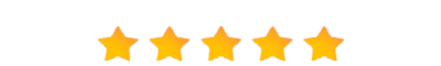 GumAktiv Rating
